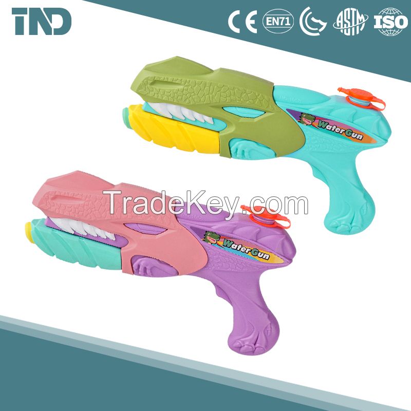Kid Toy - water gun- New 2025