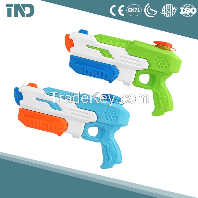 Kid Toy - water gun- New 2025