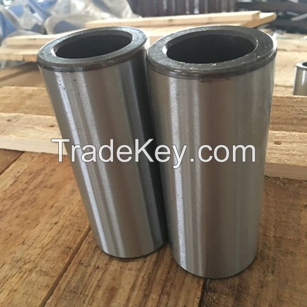 Heavy Machinery Hot Sales of Good Quality From China Factory PC200 chain bushing and pin EX200 E320