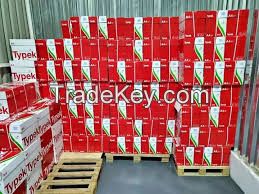Mondi Rotatrim Copy Paper