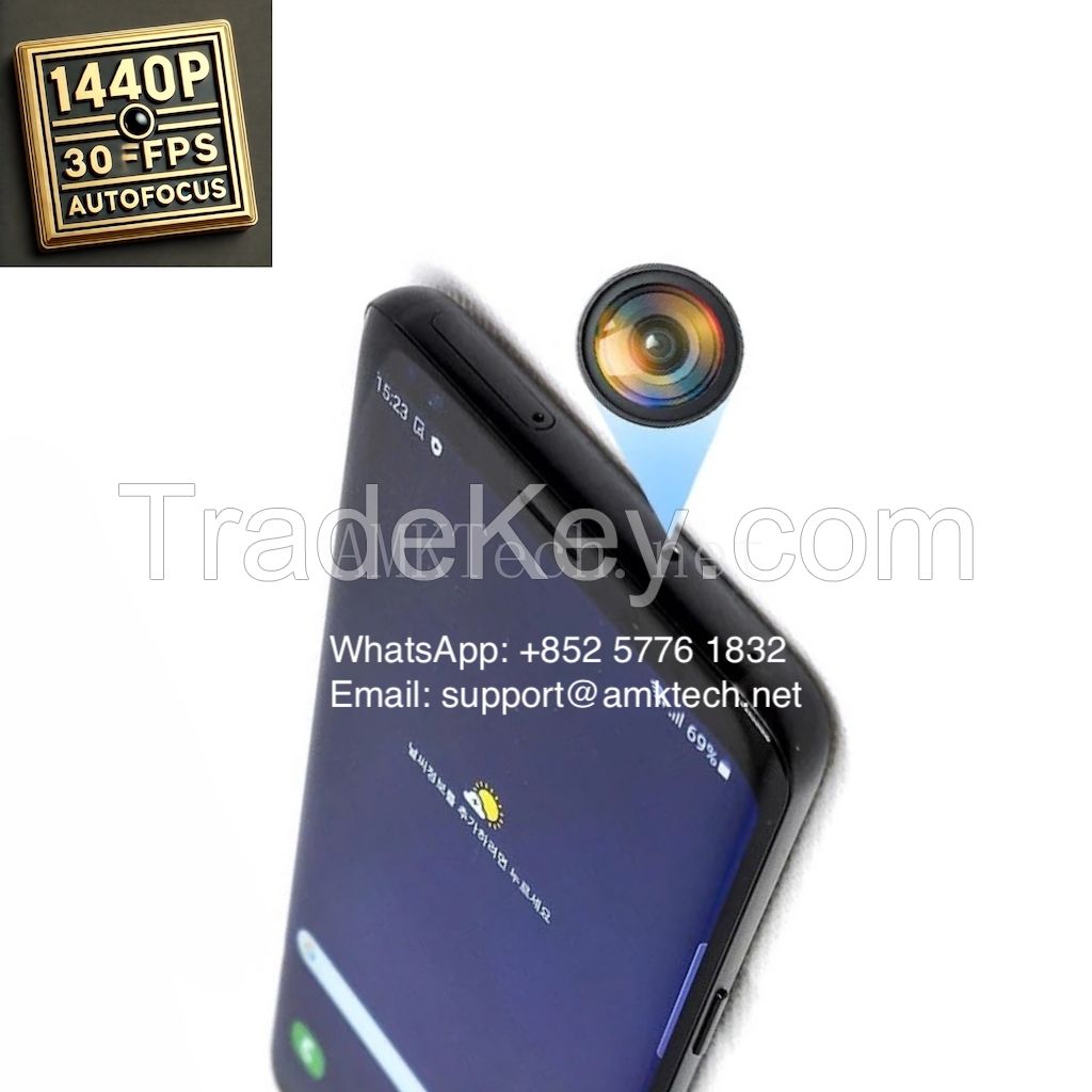 Spy Hidden camera phone, Secret camera phone, Mobile phone with spy camera, Stealth camera