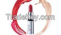 Beautrio Lipstick