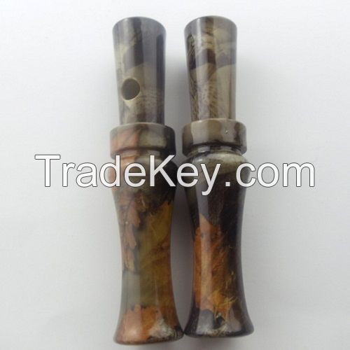 Sell Hunting Duck Calls Mallard calls game calls