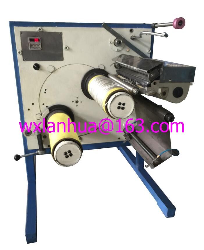 Sell Simple automatic convert winder