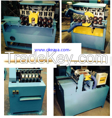 toothpick making line, toothpick making machine, chopstick making machine