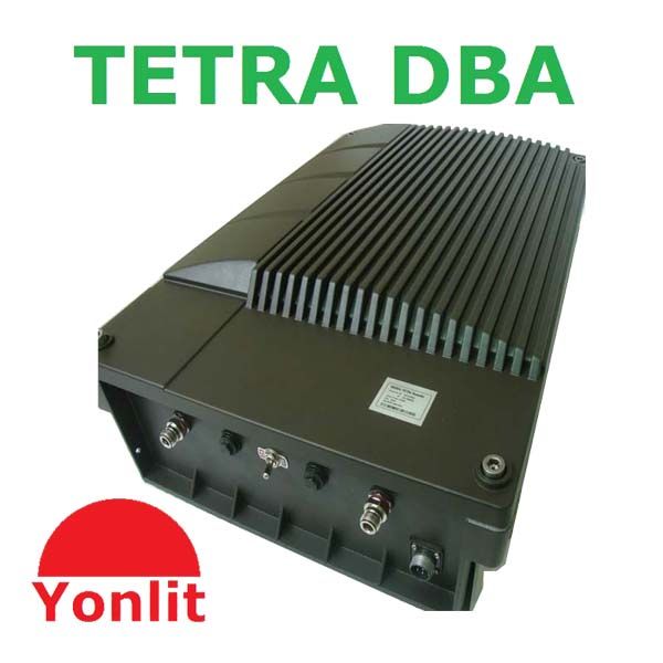 40W RF DCS1800 Repeater