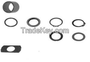 camshaft repair kit  BHE-2086B