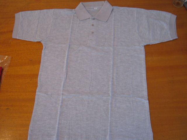 MEN SHIRTS