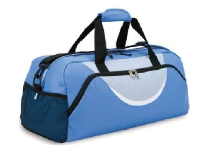 sports bags