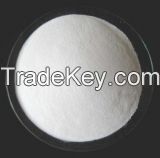 decabromodiphenyl Ethane (DBDPE)