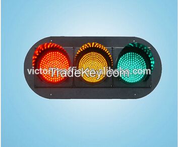 Dia200 traffic light