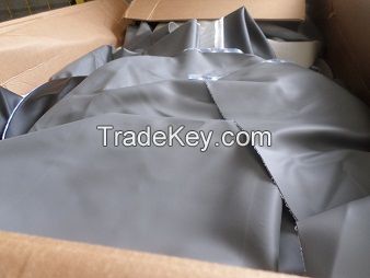 PVC Artificial Leather (In Boxes)