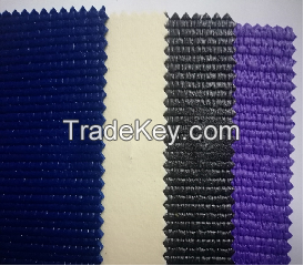 Offer Of Non-Slip Mat Material