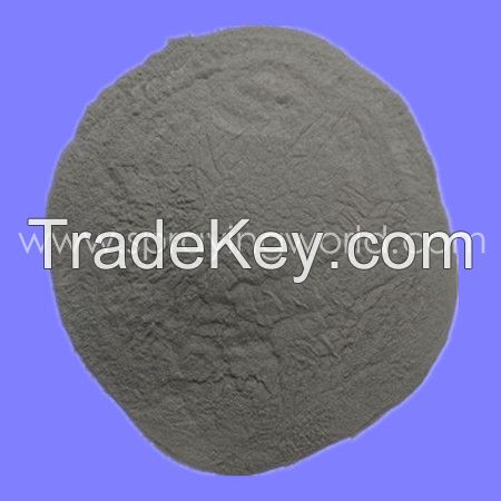 Stainless steel powder