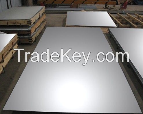 titanium alloy plate/sheet