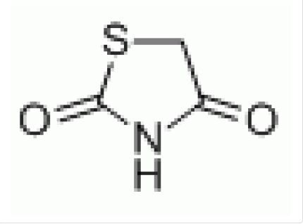 2, 4-Thiazolidinedione2295-31-0