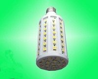 8W SMD LED corn light