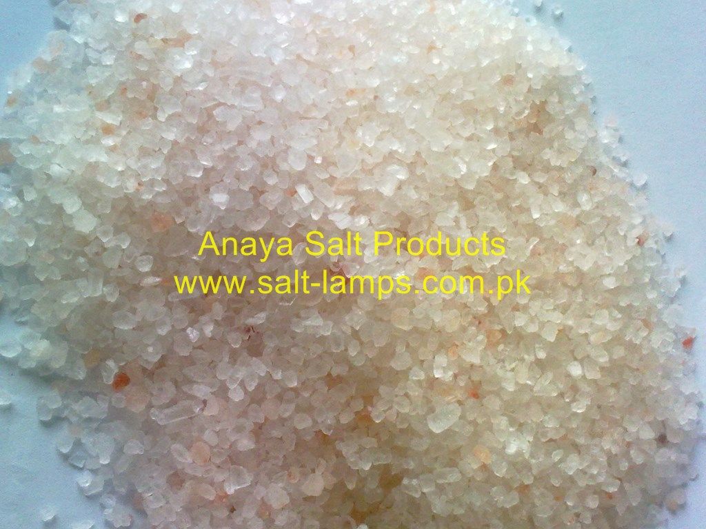 Himalayan Edible & Cooking Salt/Himalayan Spices & Seasonings/Himalayan Pink Rock Salt for cooking