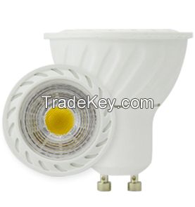 led spot light GU10