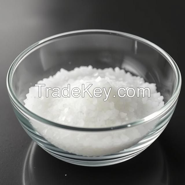 Epsom Salt