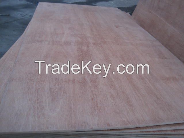 Furniture Plywood