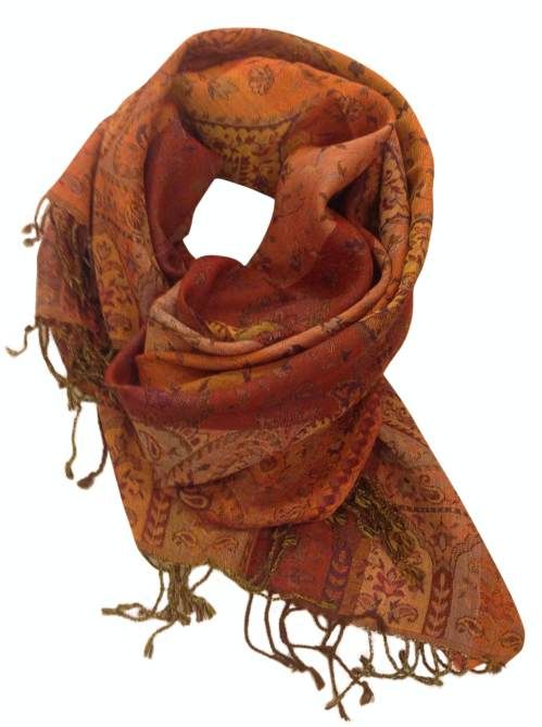 Wholesale Assortment packs  Scarves