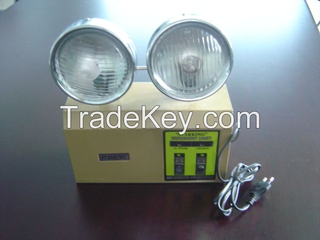 Emergency Light SKL-330