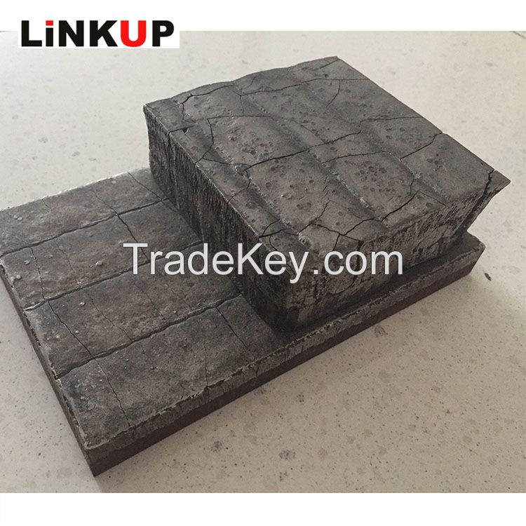 Linkup Sell Abrasion Resistant steel plate