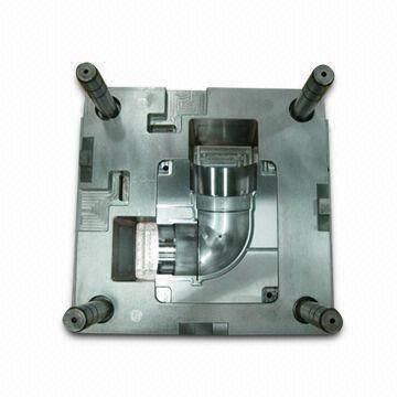 Sell  injection mold  for camera housing