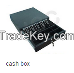 cash drawer