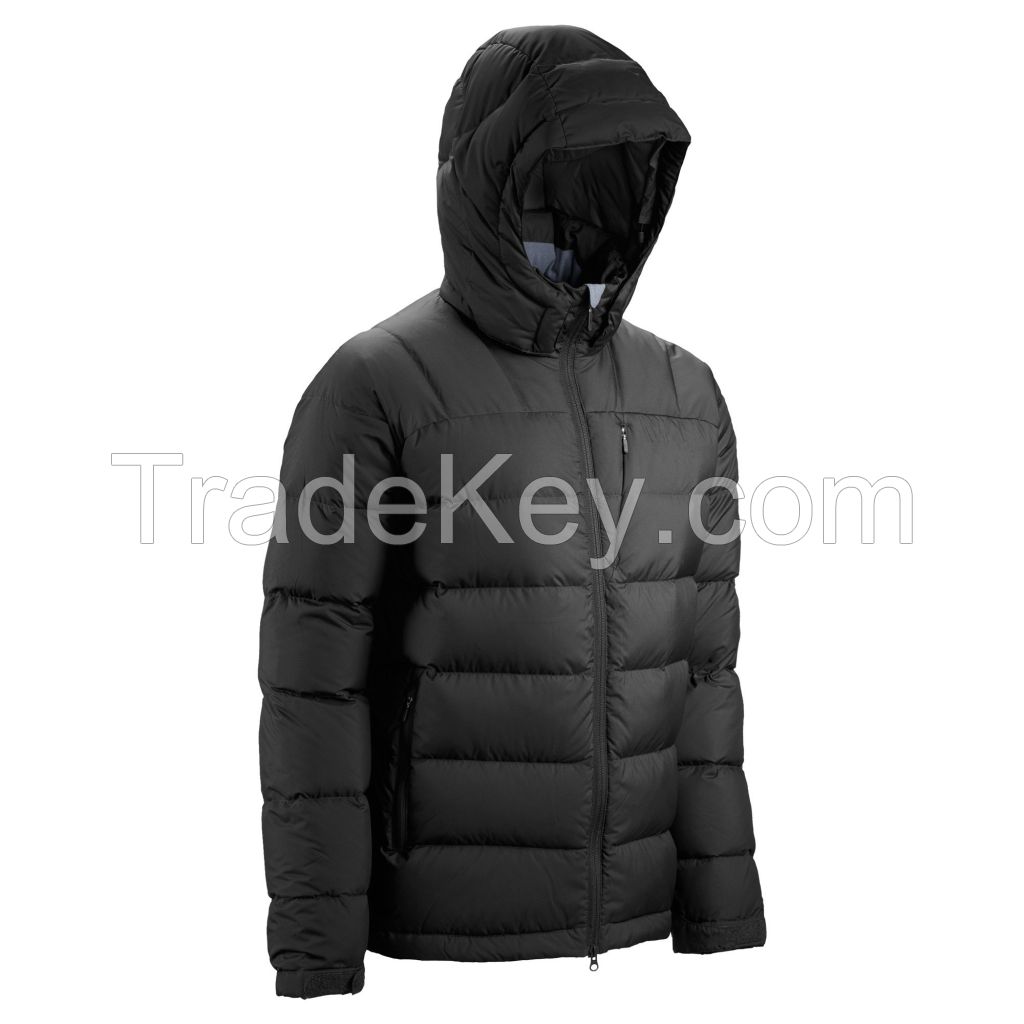 Hot sale Down jacket / New Down jacket / Custom logo Down jacket