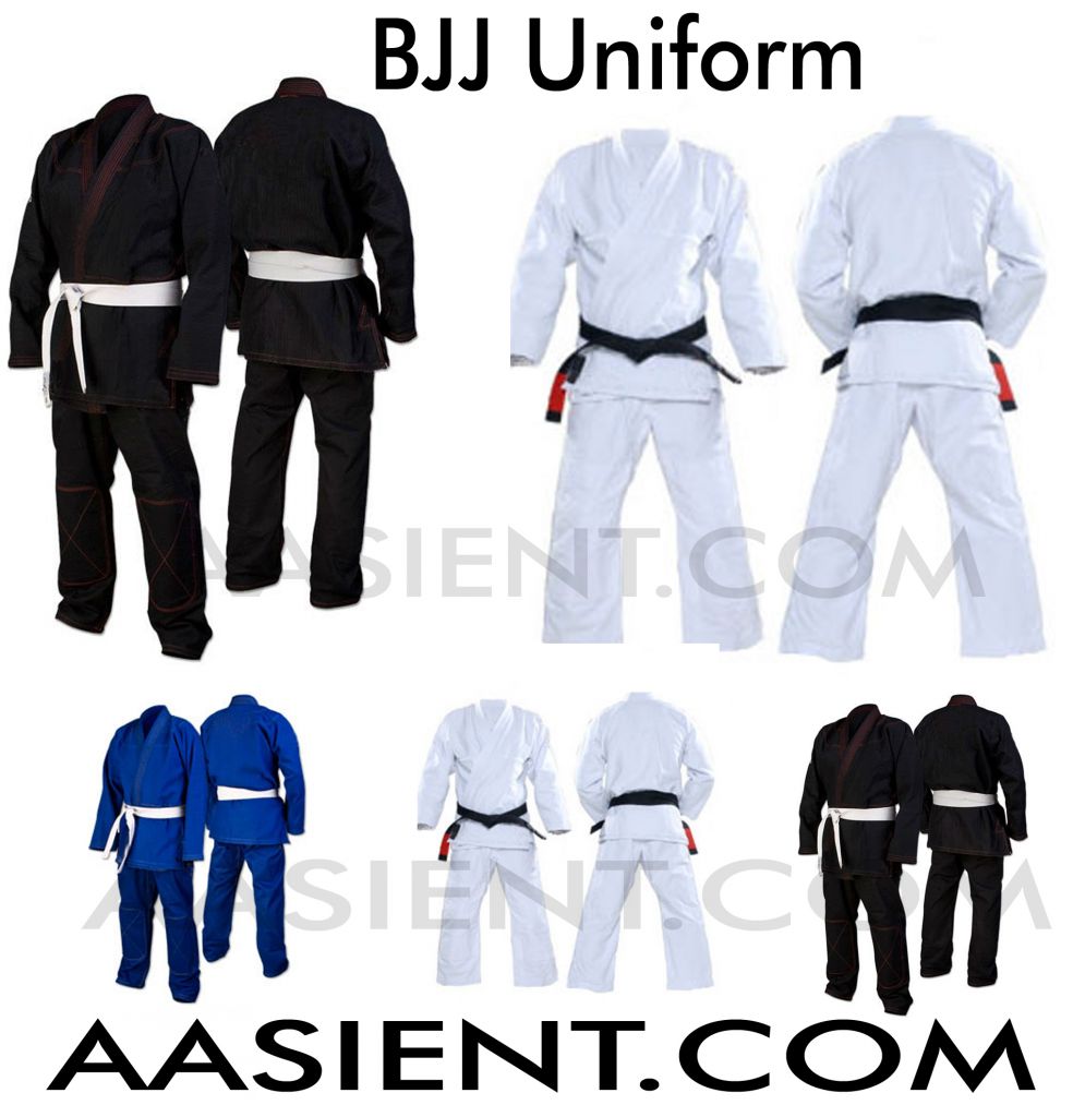 hot sale Bjj gi / customize bjj uniform / new bjj uniform / white bjj uniform / black bjj uniform / pink bjj uniform / blue bjj uniform / with any logo bjj uniform