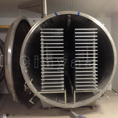 Sell freeze dryer machine