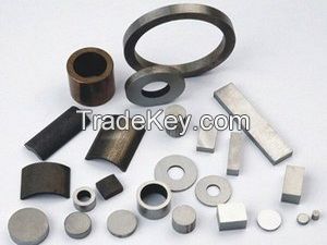 Sell Neodymium Magnet