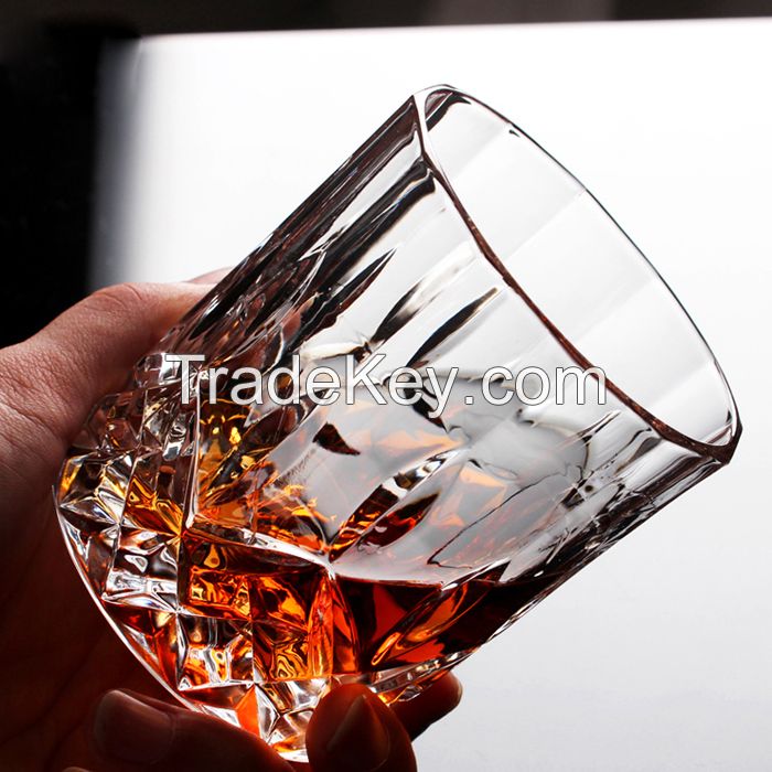 Sell glass cup