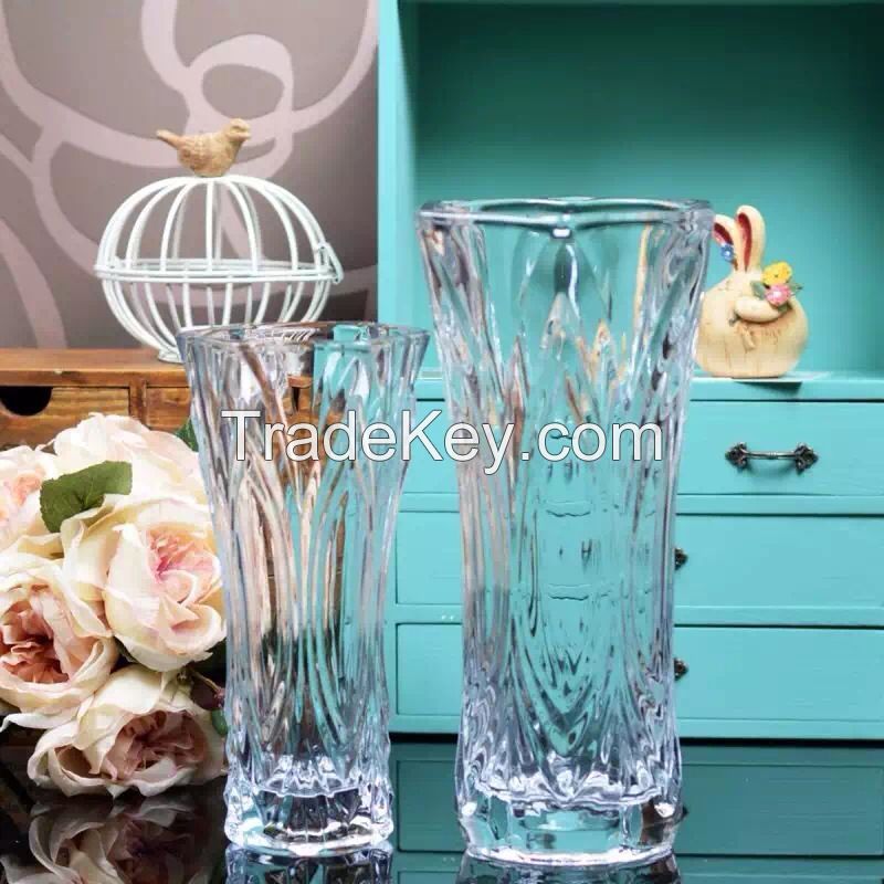 Sell Flower Vase