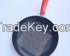 stainless steel chainmail scrubber