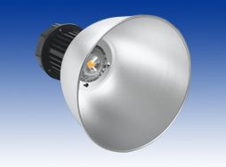 Sell 100W LED High Bay Light