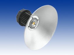 Sell 80W LED High Bay Light