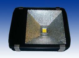 Sell 100W LED Flood Light