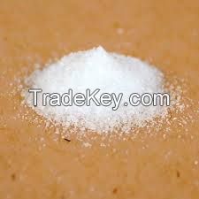 Citric Acid