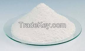 Calcium Carbonate for Painting and Paper