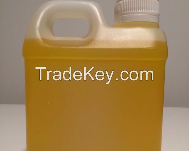 Premium Grade AAA Recycle Base Oil SN300 SN-500 SN 500 for sale