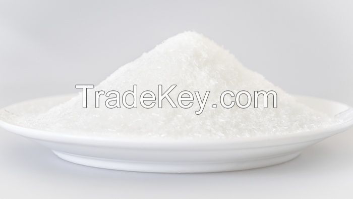 Monosodium Glutamate