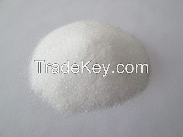 L-Threonine 98.5% (Feed Grade)