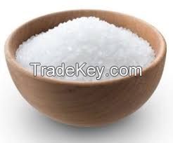 Sodium Hydroxide DC Grade