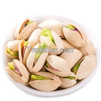 Pistachio Nuts