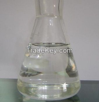 Ethylene Glycol