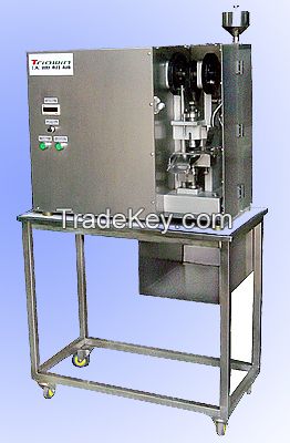 Sell Evaporator-TRIOWIN in Shanghai