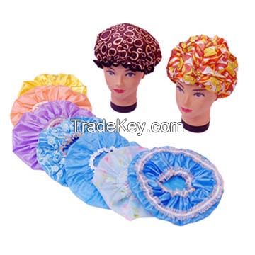 Shower Cap Shower Hat